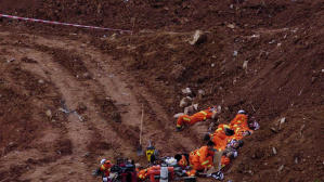 周滔：漫錄幻境 (M+ Cinema Programmes)電影劇照4