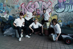 東京復仇者電影劇照12