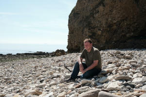 讓我們酒在一起(RFF2024)電影劇照13