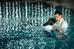 我吃了那男孩一整年的早餐電影劇照7