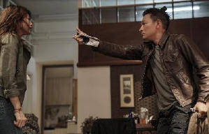 掃毒2天地對決電影劇照5