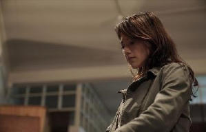 掃毒2天地對決電影劇照6