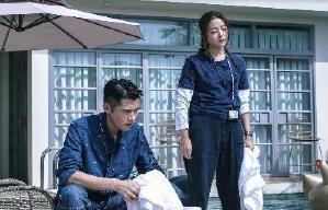 掃毒2天地對決電影劇照15