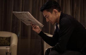 掃毒2天地對決電影劇照12