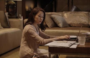 掃毒2天地對決電影劇照13