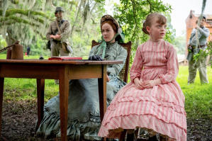 顫．役．前電影劇照15