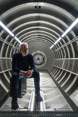  職業特工隊：最終清算電影劇照37