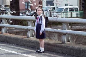 日租家庭 (M+ Programme)電影劇照4