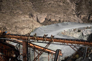 譯戰同盟電影劇照56