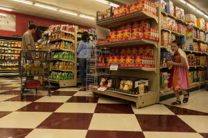 悲傷路上還友你電影劇照6