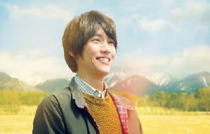 旅貓日記電影劇照2