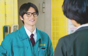 旅貓日記電影劇照9