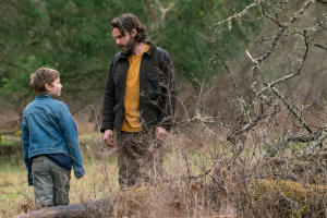 生命之光電影劇照3