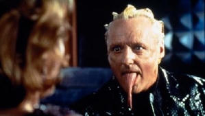 超級孖寶兄弟 (M+ Cinema Programmes)電影劇照4