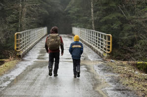 生命之光電影劇照8