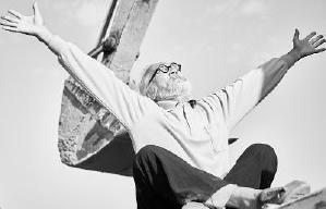 中英街1號電影劇照6