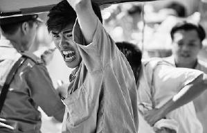 中英街1號電影劇照11