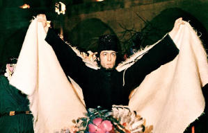 蘇南堡傳奇(Cine Fan Jan-Feb)電影劇照4