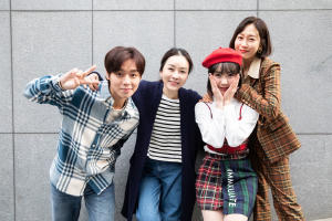 當愛被遺忘時電影劇照2