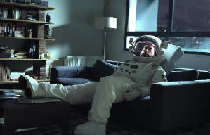 癲離地中坑電影劇照4