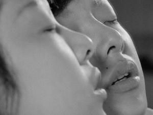 薔薇的葬禮 (M+ Cinema Programmes)電影劇照3