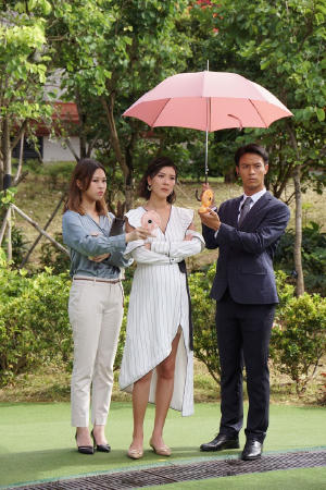 飯戲攻心2電影劇照28