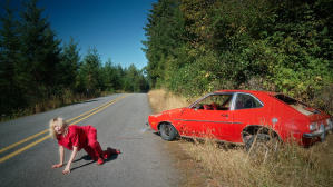 怪殺一夜情電影劇照13