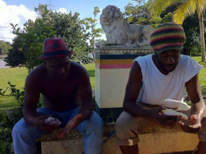 千個太陽&見鬼吧 (M+ Cinema Programmes)電影劇照2