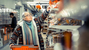 愛Plan B電影劇照2