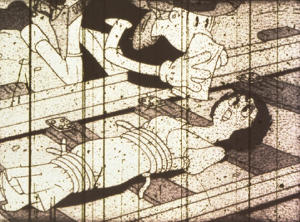 日本：實驗與革新 (M+ Cinema Programmes)電影劇照2