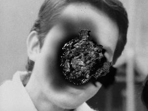 薔薇的葬禮 (M+ Cinema Programmes)電影劇照4