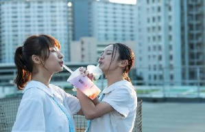 過春天電影劇照3