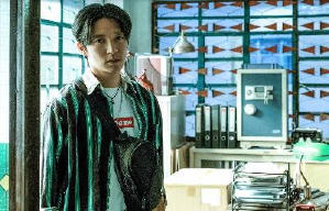 過春天電影劇照13