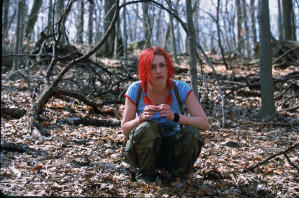 無痛失戀電影劇照7