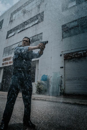 潛行電影劇照22