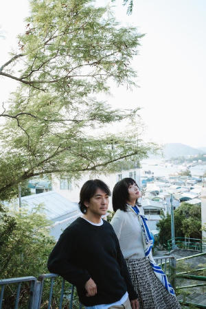 久別重逢電影劇照22