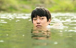 溺愛的替身電影劇照3