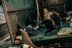 誤判電影劇照45