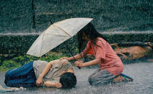 52赫茲的鯨魚們電影劇照8