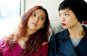 再會馬德里電影劇照2