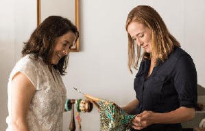 窮朋友‧富朋友電影劇照3