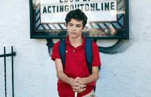 窮朋友‧富朋友電影劇照4