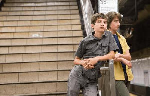 窮朋友‧富朋友電影劇照5