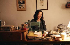 窮朋友‧富朋友電影劇照6