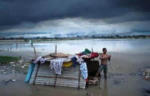 柬埔寨之春電影劇照3