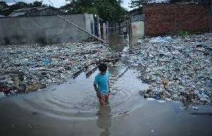 柬埔寨之春電影劇照6