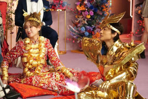 飯戲攻心2電影劇照48