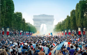 孤星淚電影劇照8