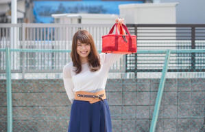 命運之瞳電影劇照7