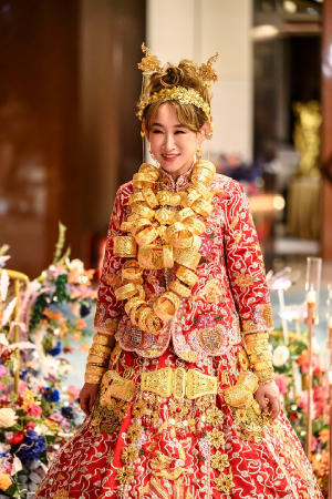 飯戲攻心2電影劇照46